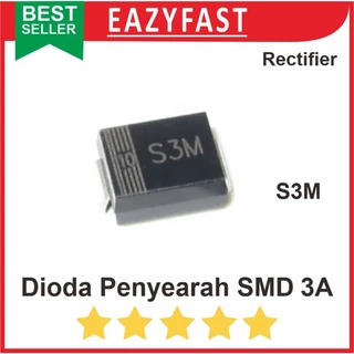 Jual s3M Harga Terbaik & Termurah April 2025 | Shopee Indonesia Jual s3M Harga Terbaik & Termurah April 2025 | Shopee Indonesia