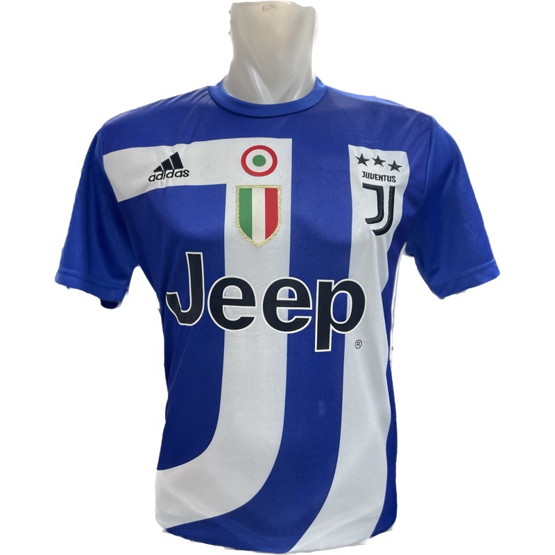 Maillot juventus ea discount sport