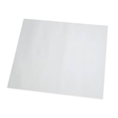 Jual Kertas Saring Lebar 56X56 | Shopee Indonesia