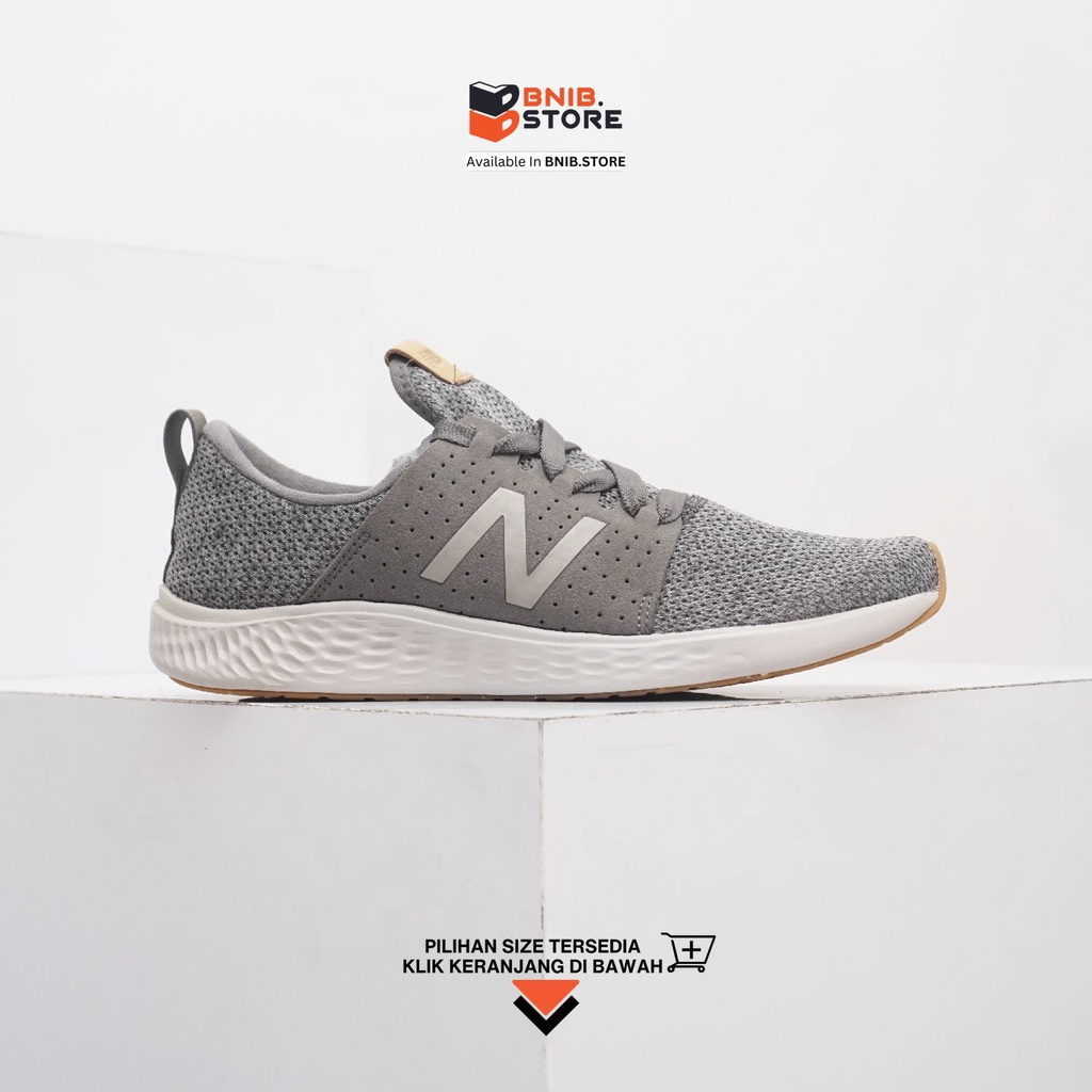 Msptlg1 new balance deals