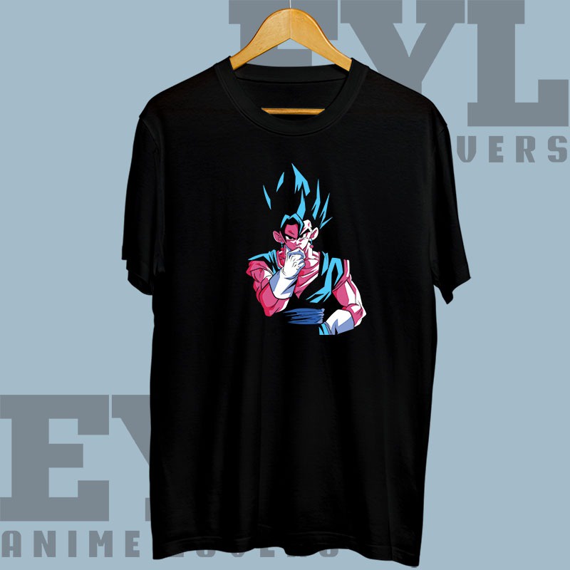 Gambar Produk 1