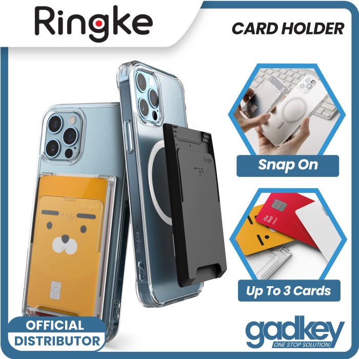 Porte Carte Bancaire - Portefeuille Metallique - Porte Feuille Pour