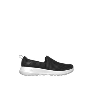 Skechers jogja 2025