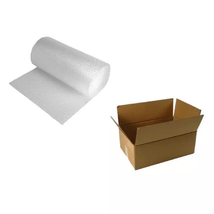 Jual Extra Packaging | Shopee Indonesia