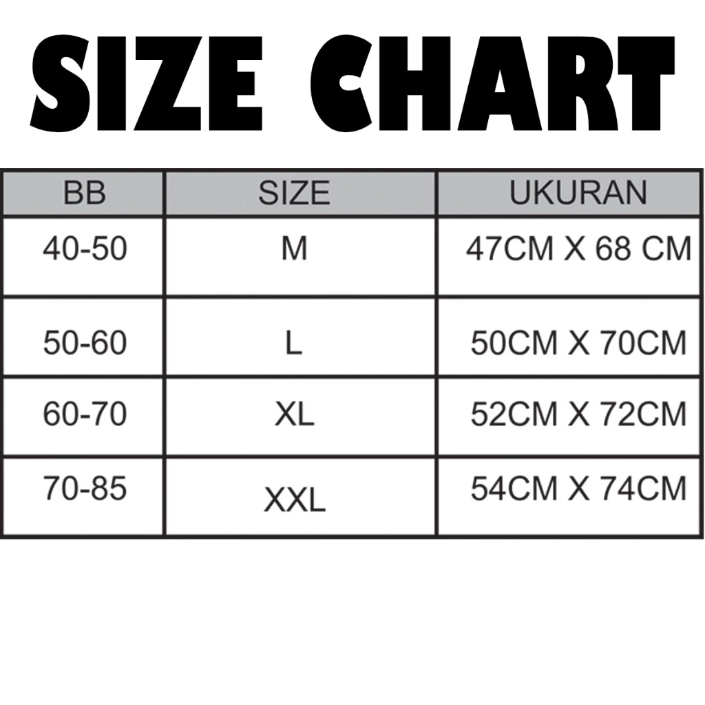 Kaos polos paket 6pc baju 100rb semi combet pe