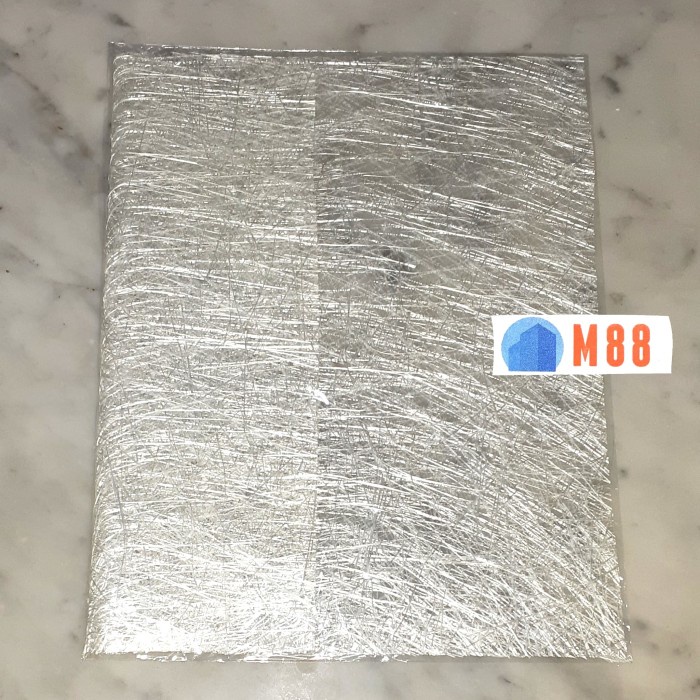 Jual Serat Fiber | Shopee Indonesia