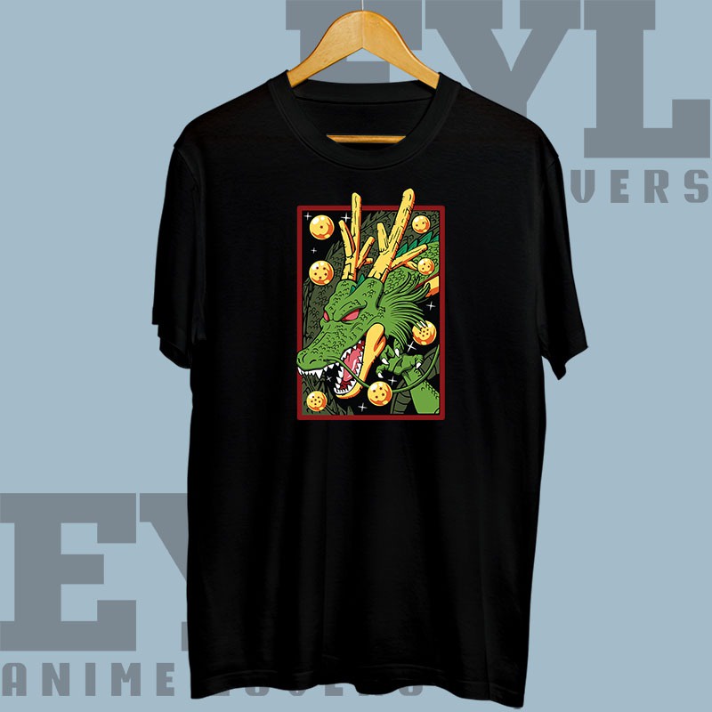 Gambar Produk 1