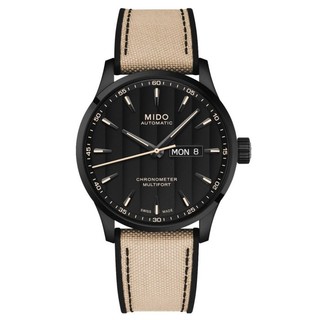 Jual mido multifort Harga Terbaik Termurah Oktober 2025 Shopee