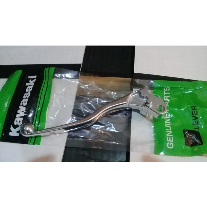 Jual Handle Hendel Kopling Kawasaki Er6n Ninja650 Versys650 Vulcan ...