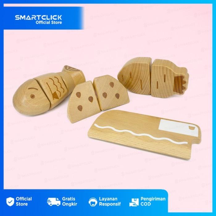 Jual Mainan Montessori Anak 2 Tahun Keatas | Shopee Indonesia