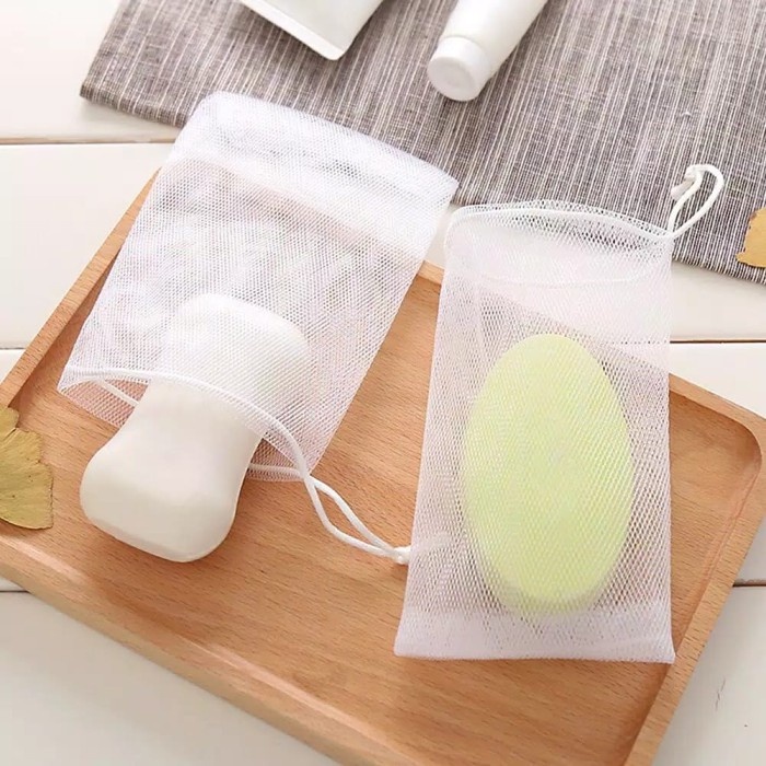 Jual Spons Terlengkap & Harga Terbaru Agustus 2026 | Shopee Indonesia