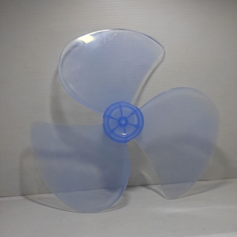 Jual BALING PLASTIK 9in MASPION KIPAS DINDING WALL FAN MWF23 9 ...