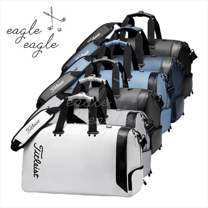 Titleist Tour Series - Tour bag