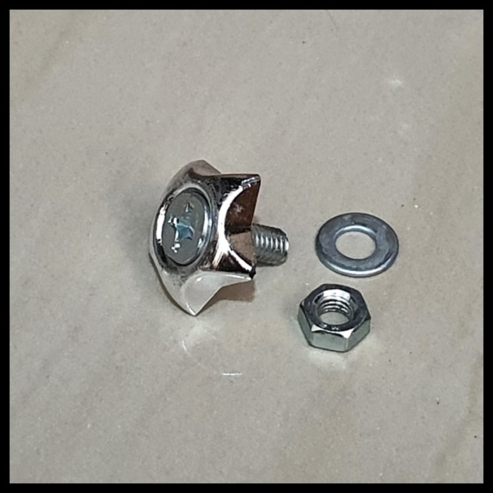 jual-baut-bintang-variasi-plat-nomor-bk-motor-baut-sekrup-bodi-motor