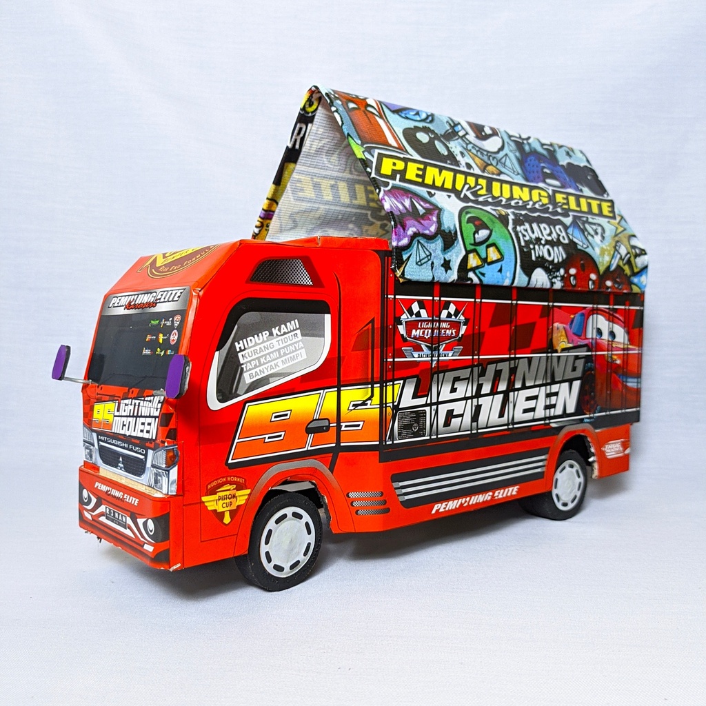 jual-miniatur-truk-oleng-kayu-ben-10-ukuran-30-cm-full-variasi-terpal