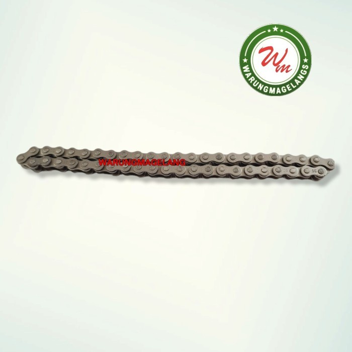 Jual Belt Rantai besi untuk mesin Makita 2012nb 2012 nb planer pasah ...