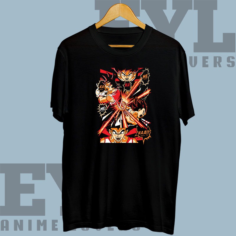 Gambar Produk 1