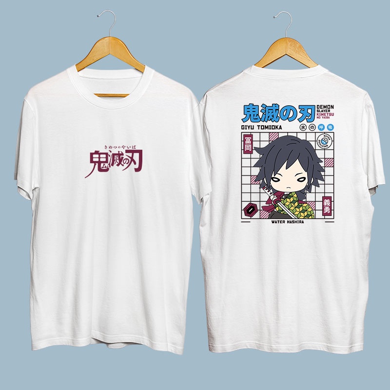 Gambar Produk 1