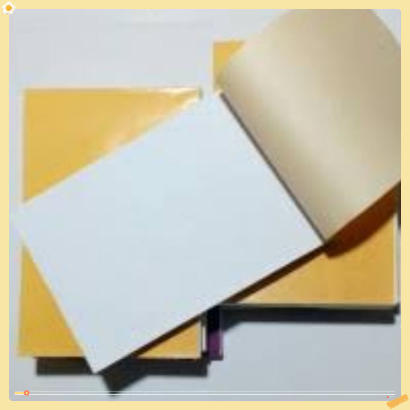 Jual nota polos 1 ply bahan HVS | Shopee Indonesia