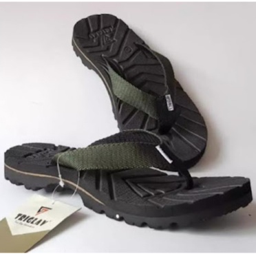 Jual Sandal Eiger Original Harga Terbaik Termurah Februari 2024