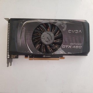 Jual leadtek geforce gtx 460 1gb 256 bit Harga Terbaik Termurah