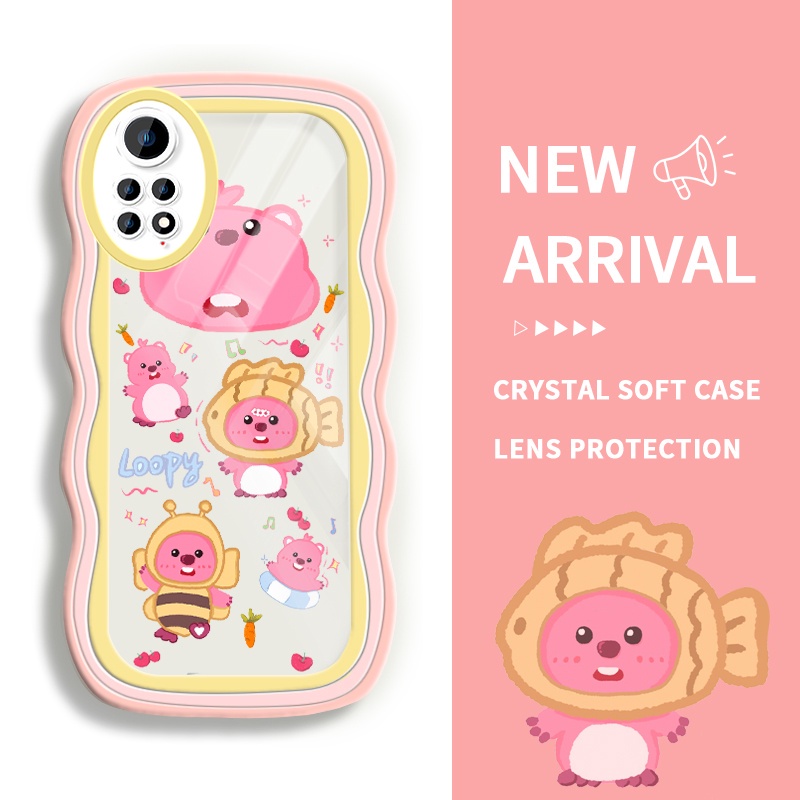 Jual Casing hp untuk Redmi Note 11 Note 11S 4G Note 11 Pro 4G 5G Note ...