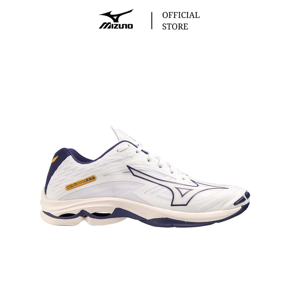 Jual mizunoid Harga Terbaik & Termurah Juli 2025 | Shopee