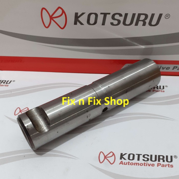 Jual Spring Pin TOYOTA BUAYA 2D DA100 DA110 FA100 Baut Pen Per Daun DA ...