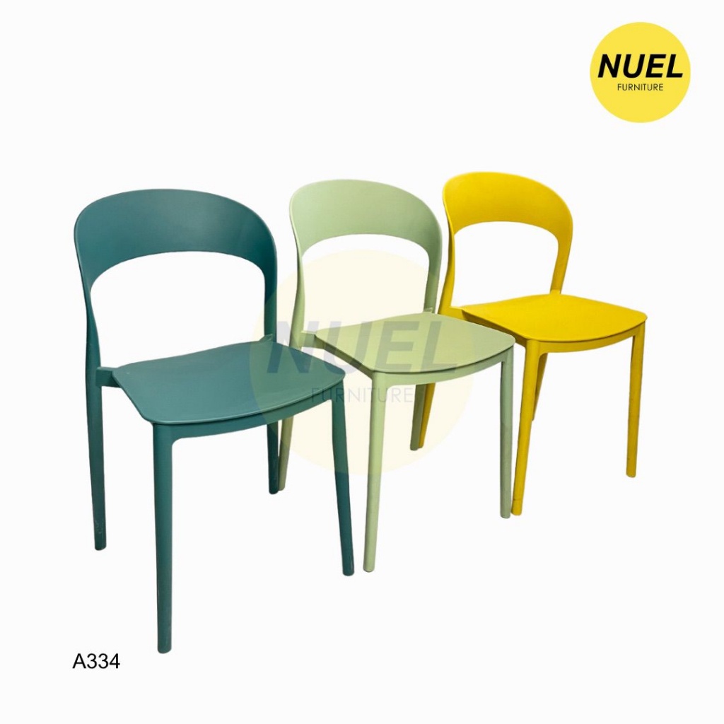 Jual Kursi Cafe Kursi Santai Kursi Teras PVC | Kursi Tolix | Furnibest ...
