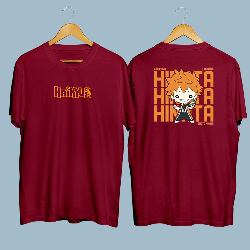 Gambar Produk 3