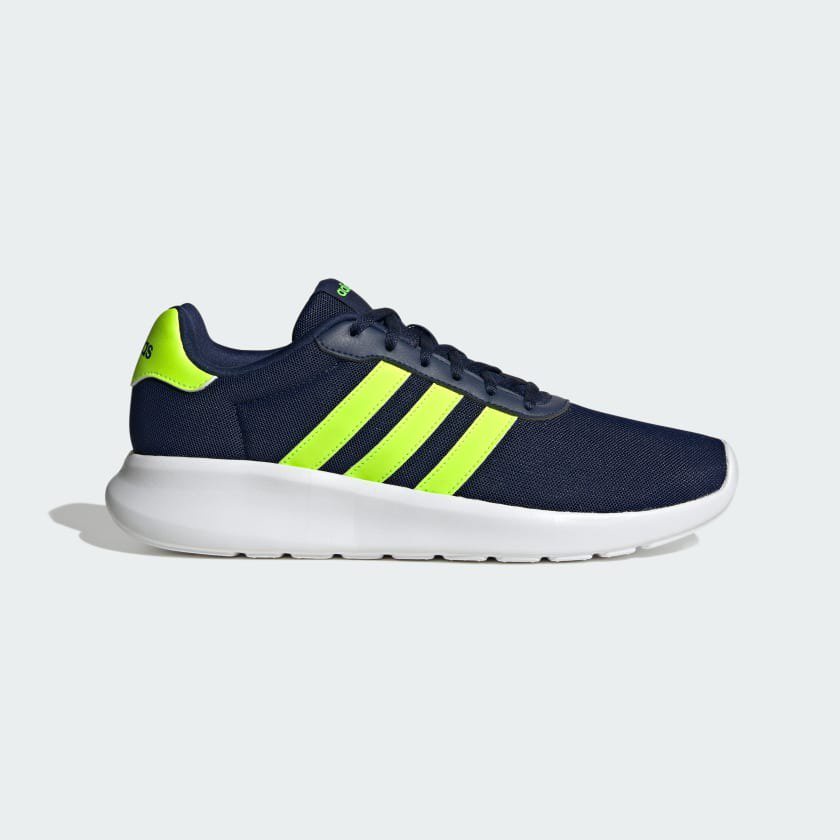 Jual ADIDAS LITE RACER 3.0 IF5391 20232 Shopee Indonesia