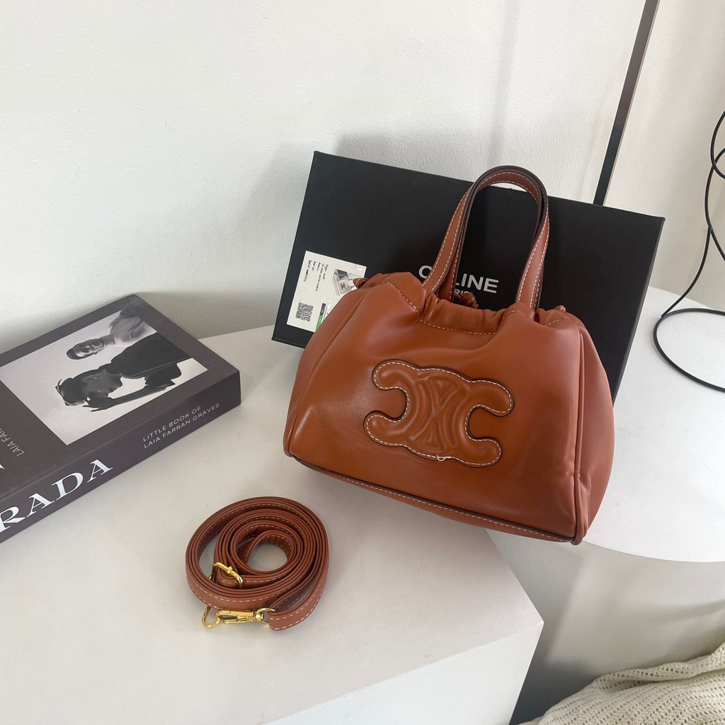 Jual CLN 12 FREE BOX | Shopee Indonesia