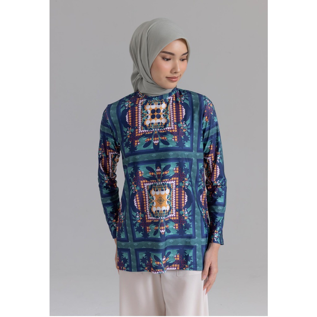 Jual ria miranda sale 70% Riamiranda Hafa Inner (COD) | Shopee Indonesia