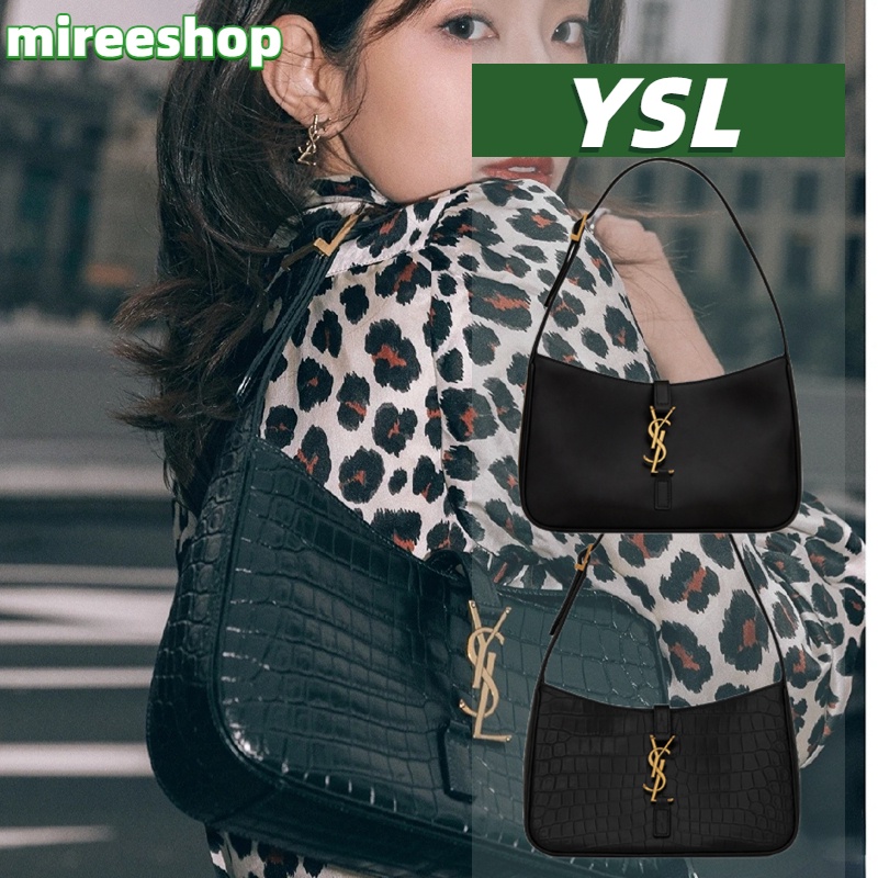 Ysl bag shopee sale