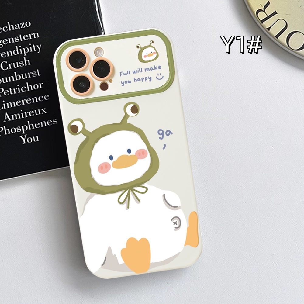 Jual Case Compatible For iPhone 13 Pro Max 11 12 11Pro 11ProMax X