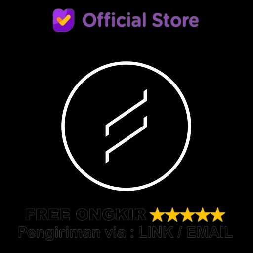 Jual Lens Distortions Android Premium - Aplikasi Edit Foto + Gambar ...