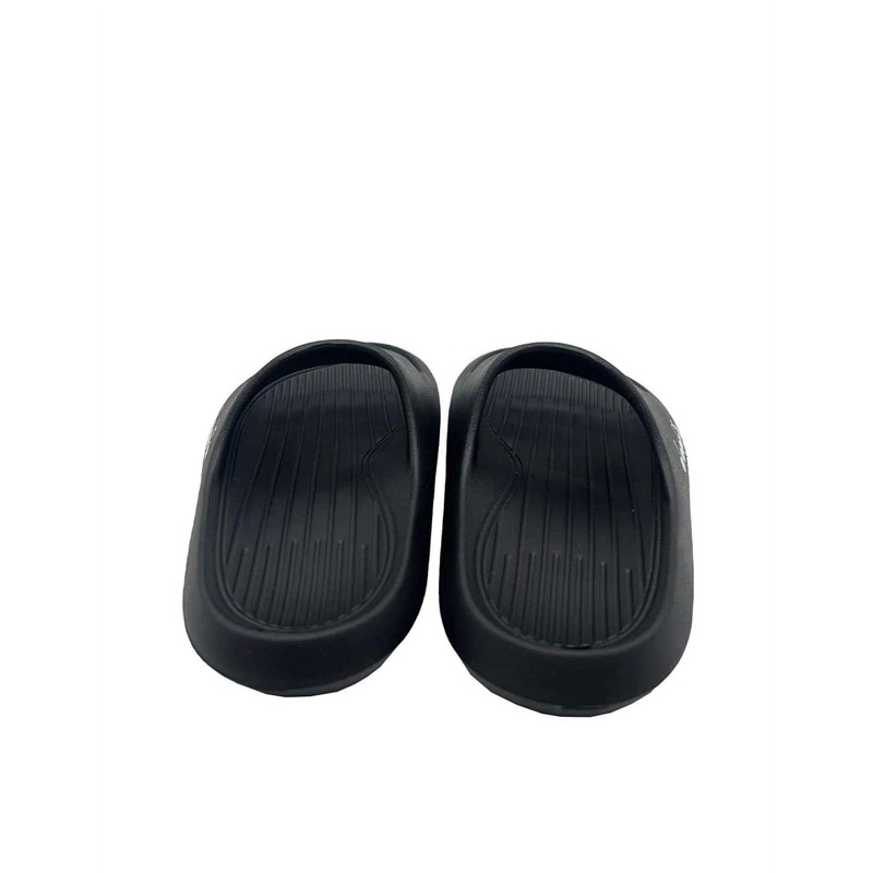 Jual Diadora Helwin Jr Boy's Sandal - Black | Shopee Indonesia