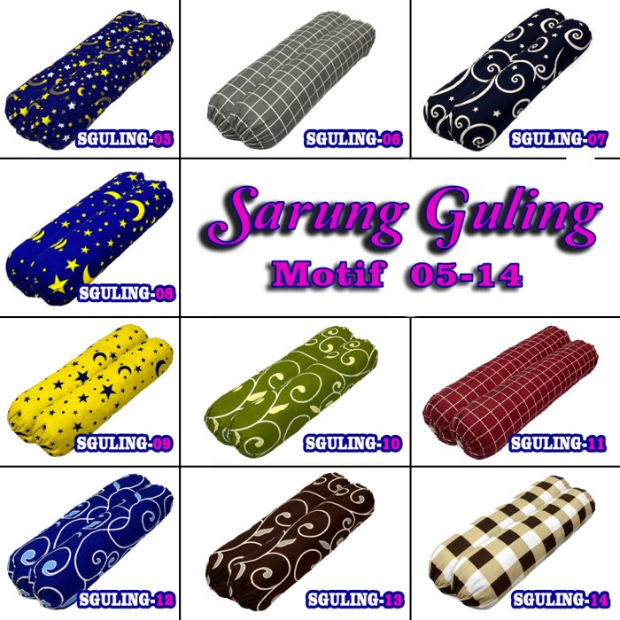 Produk MWTACSHOP | Shopee Indonesia