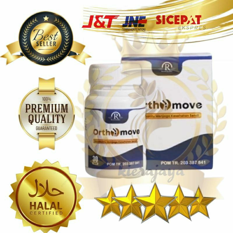 jual-orthomove-asli-ortho-move-obat-tulang-sendi-atasi-rematik-syaraf