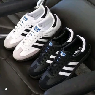 Harga adidas samba super original best sale