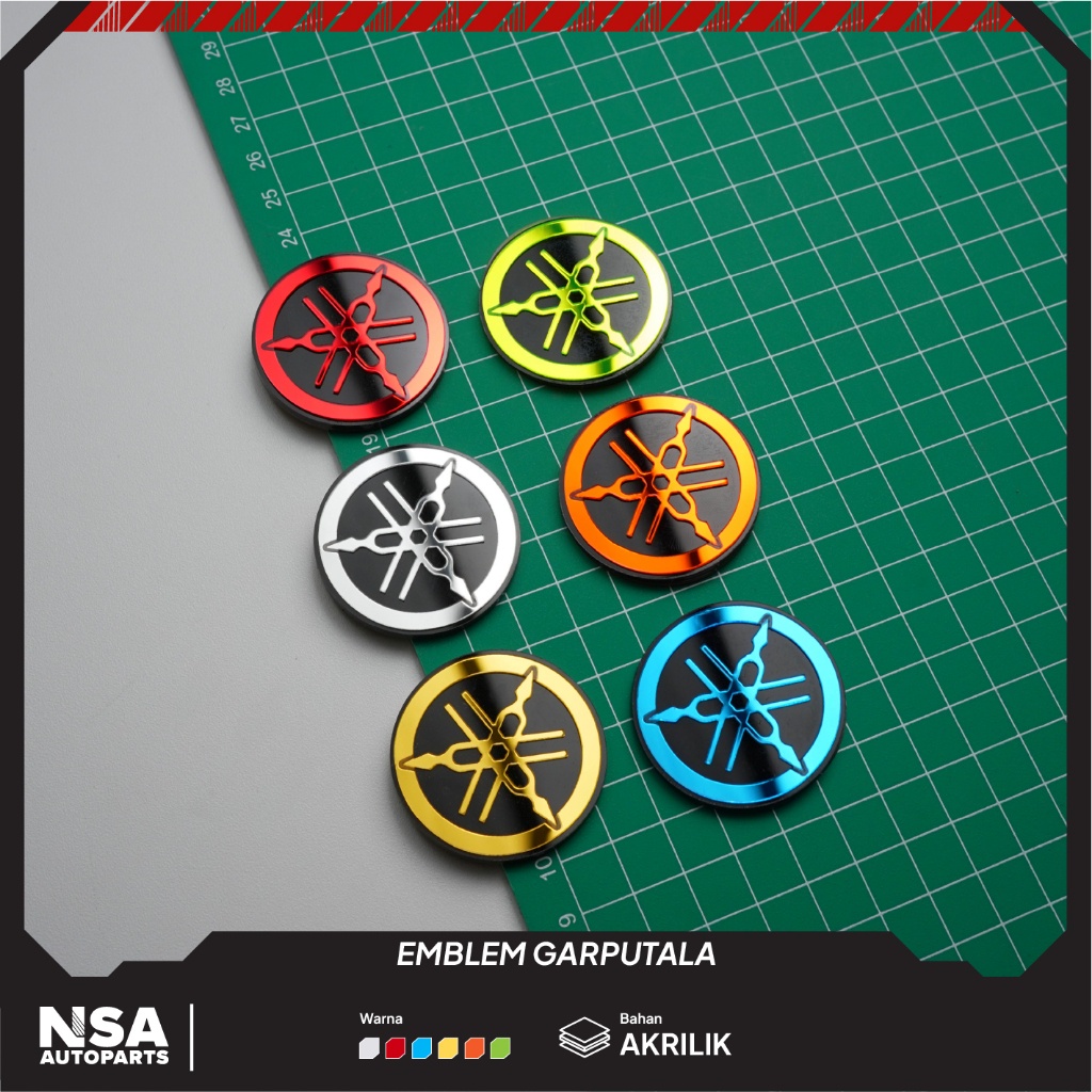 Produk NSA AUTO PARTS OFFICIAL | Shopee Indonesia