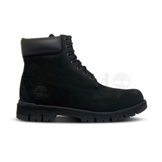 Jual 2025 timberland boots