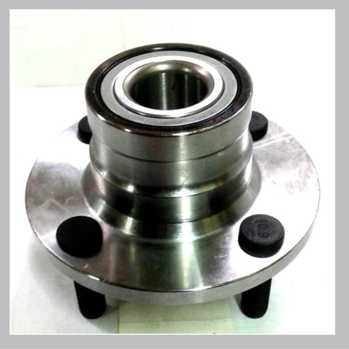 Jual Best Seller Part bearing laker laher roda belakang lancer evo 3 ...