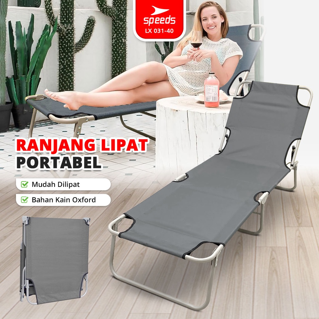 Jual Velbed Terlengkap & Harga Terbaru Juni 2026 | Shopee Indonesia