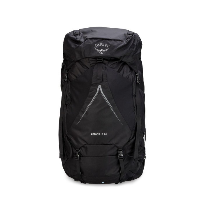 Harga osprey atmos outlet 65 ag