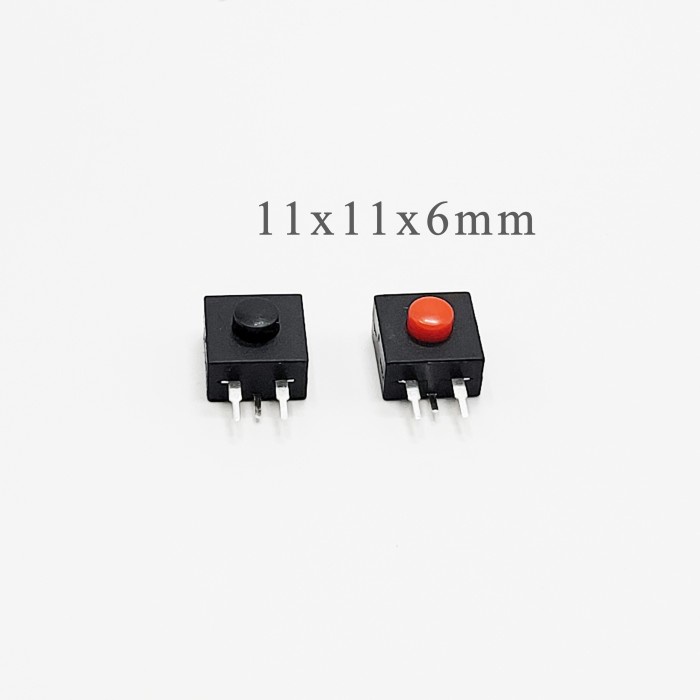 Jual SAKLAR SENTER 3 PIN SAKLAR MINI ON OFF | Shopee Indonesia