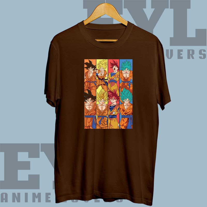 Gambar Produk 3