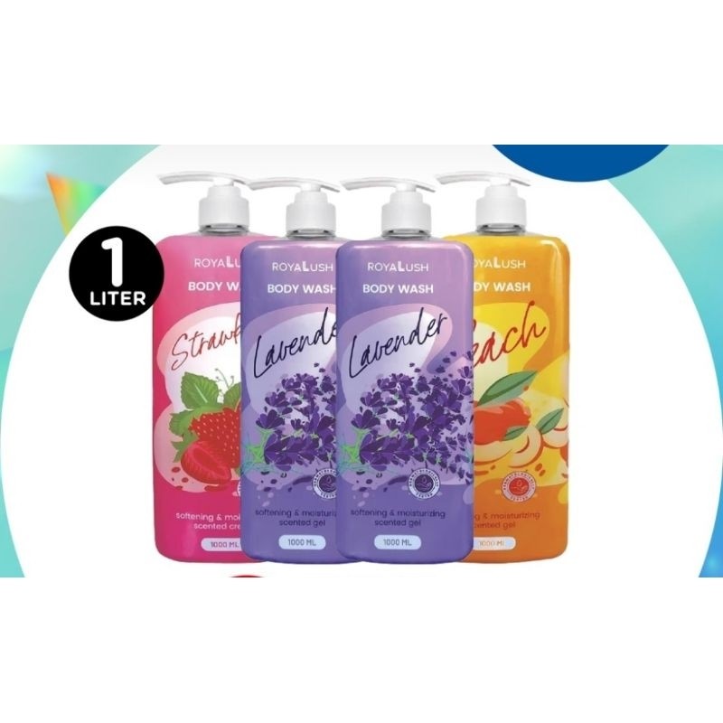 Jual Lush Soap Lemon Zest Terlengkap & Harga Terbaru April 2026 ...