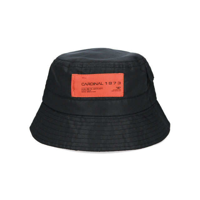 Jual Cardinal Topi Bucket Pria E0013X01A | Shopee Indonesia