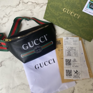 Cuci Gudang Tas Selempang Gucci Amplop Hot Product